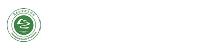 黑龙江省教育学会