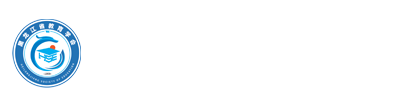黑龙江省教育学会